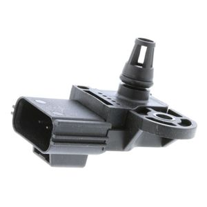 Sensor VEMO V25-72-0092 für Ford Volvo Mondeo IV Turnier S40 II C-Max