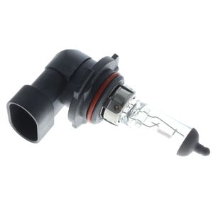 Glühlampe Fernscheinwerfer VEMO V99-84-0071 für Audi BMW Cadillac Chevrolet Dodge