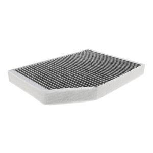 Filter Innenraumluft VEMO V20-31-5009 für BMW Alpina X3