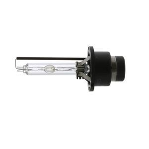 Glühlampe Fernscheinwerfer VEMO V99-84-0015 (2 Stk.) für Alfa Romeo Audi BMW Ford