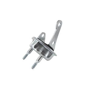 Lagerung Achskörper VAICO V42-0138 für Citroën Peugeot ZX