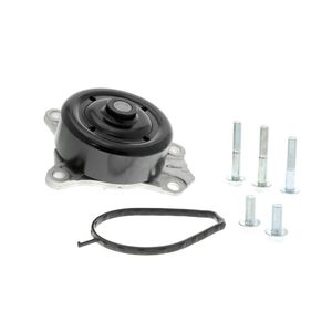 Wasserpumpe Motorkühlung VAICO V22-50011 für Daihatsu Citroën Peugeot Sirion C1