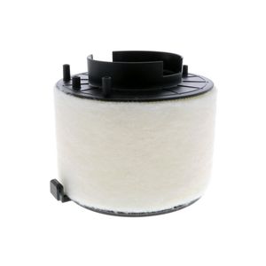 Luftfilter VAICO V10-2178 für Audi Q5