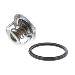 Thermostat Kühlmittel ACKOJA A64-99-0009 für Fiat Sedici