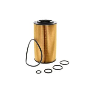 Ölfilter VAICO V30-0859 für Mercedes-Benz Puch Chrysler S