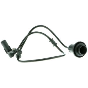 Sensor Raddrehzahl VEMO V30-72-0147 für Mercedes-Benz S