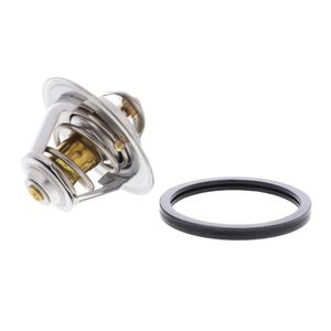 Thermostat Kühlmittel VEMO V24-99-0018 für Fiat Citroën Peugeot Renault Opel