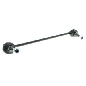 Stange/Strebe Stabilisator VAICO V20-2827 für Mini Countryman Paceman