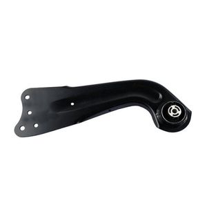 Lenker Radaufhängung VAICO V10-5975 für Seat VW Skoda Audi Leon Touran Golf VI