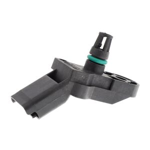 Sensor Saugrohrdruck VEMO V22-72-0061 für Peugeot Citroën Fiat 306 Saxo 106 II