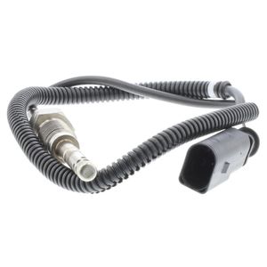 Sensor Abgastemperatur VEMO V10-72-1387 für VW Multivan T5 Transporter