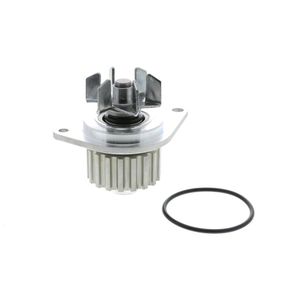 Wasserpumpe Motorkühlung VAICO V22-50006 für Peugeot Citroën Fiat 306 Saxo Xsara