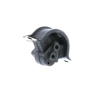 Lagerung Motor VAICO V40-1253 für Opel Corsa B Tigra