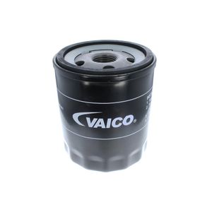 Ölfilter VAICO V10-1607 für Skoda VW Seat Fabia I Combi Lupo Arosa