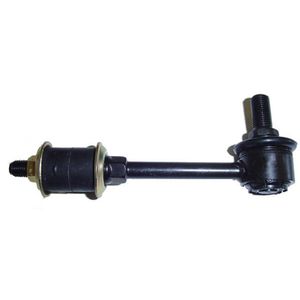 Stange/Strebe Stabilisator ACKOJA A53-9607 für Kia Sorento I