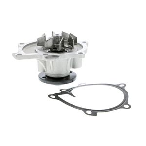 Wasserpumpe Motorkühlung VAICO V22-50023 für Peugeot Citroën 4008 C4 Aircross