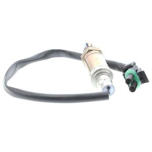 Lambdasonde VEMO V46-76-0004 für Renault Clio I Rapid Twingo