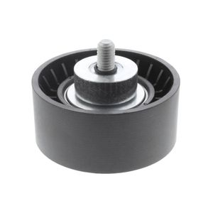 Umlenk-/Führungsrolle Keilrippenriemen VAICO V24-0323 für Lancia Alfa Romeo Fiat