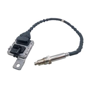 NOx-Sensor NOx-Katalysator VEMO V10-72-0112 für VW Transporter Caravelle T6