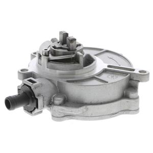 Unterdruckpumpe Bremsanlage VAICO V10-5157 für Audi A8 D4 A5