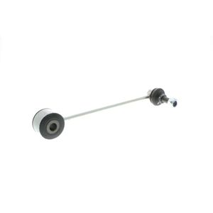 Stange/Strebe Stabilisator VAICO V10-0695 für VW Caddy III Alltrack