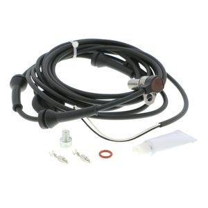 Sensor Raddrehzahl VEMO V48-72-0026 für Land Rover Discovery II