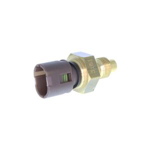 Sensor Kühlmitteltemperatur VEMO V46-72-0032 für Renault Clio I Kangoo Megane