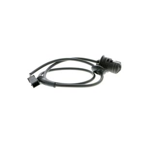 Sensor Raddrehzahl VEMO V10-72-1081 für Audi A6 C4 Avant