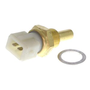 Sensor Kühlmitteltemperatur VEMO V20-72-0437 für BMW Ford Audi VW Seat Volvo Opel