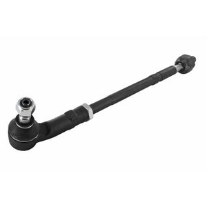 Spurstange VAICO V10-7216 für Audi VW TT