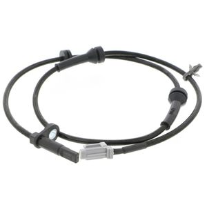 Sensor Raddrehzahl VEMO V38-72-0137 für Infiniti FX