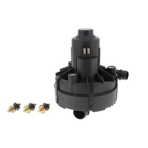 Sekundärluftpumpe VEMO V30-63-0055 für Mercedes-Benz C