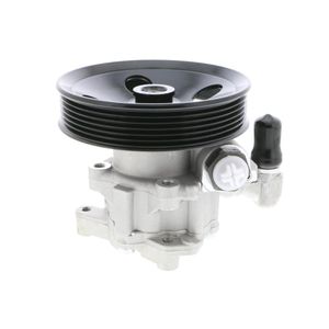 Hydraulikpumpe Lenkung VAICO V30-1670 für Mercedes-Benz M