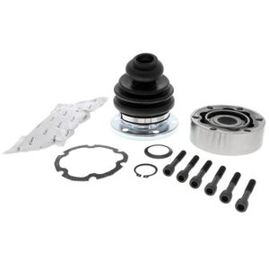 Gelenksatz Antriebswelle VAICO V10-7426 für Audi VW 100 C3 Avant A4 B5