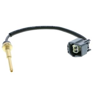 Sensor Kühlmitteltemperatur VEMO V25-72-1171 für Ford Land Rover Jaguar Transit