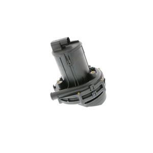 Sekundärluftpumpe VEMO V20-63-0016 für BMW 3er