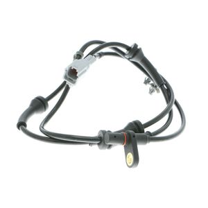 Sensor Raddrehzahl VEMO V38-72-0219 für Renault Koleos I