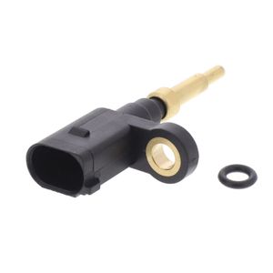 Sensor Kühlmitteltemperatur VEMO V10-72-1567 für VW Audi Skoda Seat Polo V A1