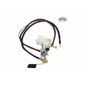 Sensor Kraftstoffvorrat VEMO V30-09-0062 für Mercedes-Benz C