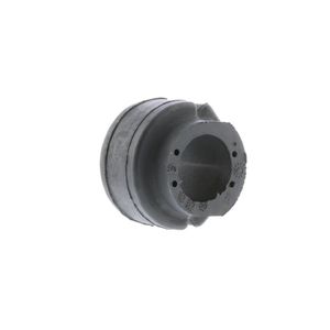 Lagerung Stabilisator VAICO V10-1005 für Audi VW Skoda A8 D2 A6 C4 Avant