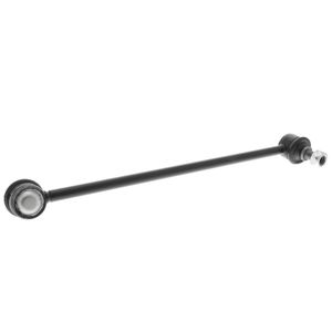 Stange/Strebe Stabilisator ACKOJA A70-9597 für Lexus RX