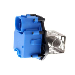 Regler Innenraumgebläse VEMO V22-79-0015 für Peugeot Citroën 308 I Ds4 Partner