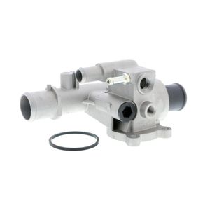 Thermostatgehäuse VEMO V24-99-0006 für Fiat Lancia Brava Delta II Marea