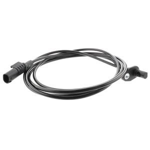 Sensor Raddrehzahl VEMO V30-72-0859 für Mercedes-Benz VW Sprinter 3,