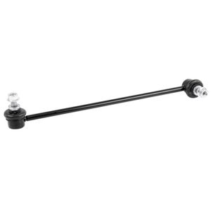 Stange/Strebe Stabilisator VAICO V20-3010 für BMW X1