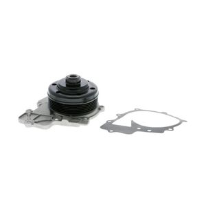 Wasserpumpe Motorkühlung VAICO V30-50085 für Mercedes-Benz Vito Mixto