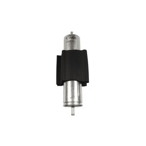 Kraftstofffilter VAICO V20-8144 für BMW 3er