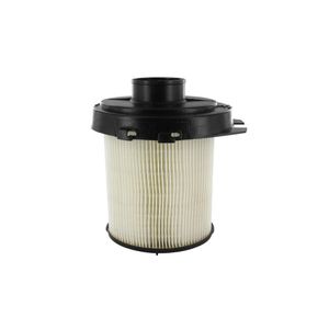 Luftfilter VAICO V42-0038 für Citroën Peugeot Talbot AX