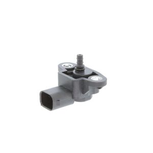 Sensor VEMO V30-72-0150 für Mercedes-Benz Jeep VW Smart Maybach Dodge CLS S