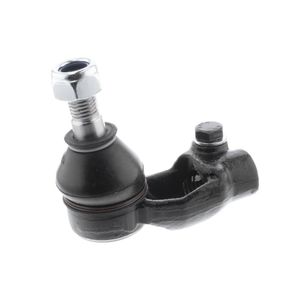 Spurstangenkopf VAICO V40-1262 für Opel Saab Vectra A CC Calibra Astra F 9-3